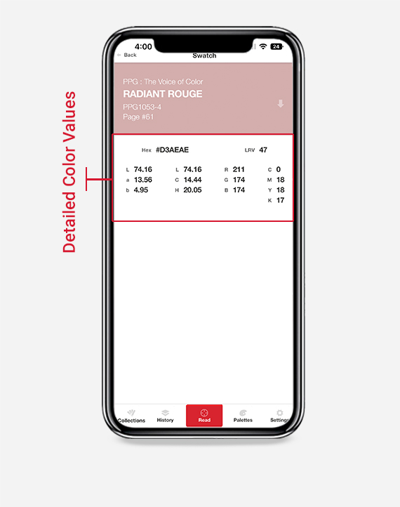 DC23_WebsiteApp_Image_4_570x722_High_rez