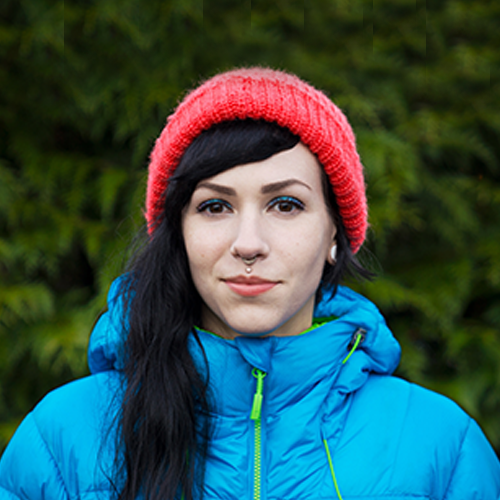 <a href=index-243.html target="_blank">Autumn Schrock</a>