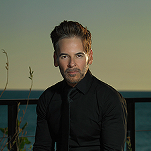 <a href=index-241.html target="_blank">Hernan Rodriguez</a>