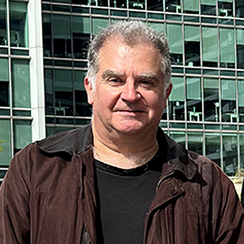 <a href=index-244.html target="_blank">Michael Eleftheriades</a>