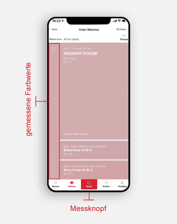 homepage_using-CR_step3@2x-570x722_DE_05x