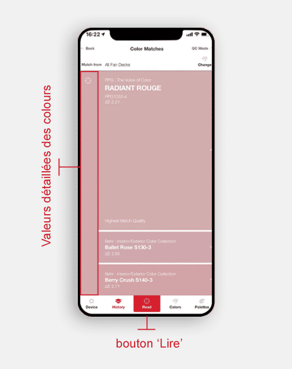 homepage_using-CR_step3@2x-570x722_FR_05x