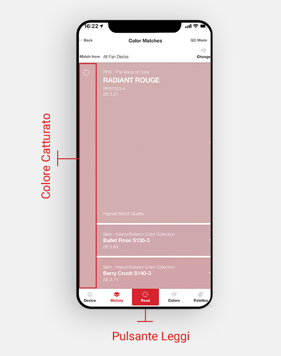 homepage_using-CR_step3@2x-570x722_IT_without-bg-&-with-shadow