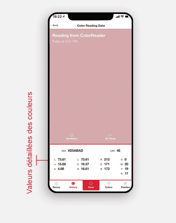 homepage_using-CR_step4@2x-570x722_FR_05x